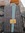 Elin Fricker