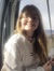 Tabea