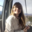 Tabea