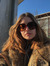 Mathilde