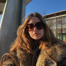 Mathilde