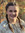 Shelby Boatman