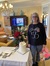 Susan R...