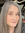 Katherine Swathwood
