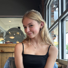 Sarah Jones
