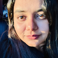 Sushi (readingwithsushi)