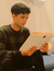 Shubham