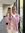 julie ✶ .   ·  ✿• | 3 comments