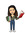 Elaine