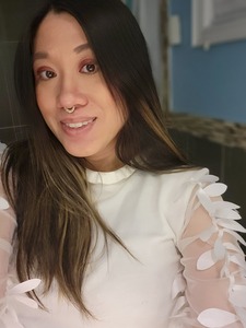 Tina