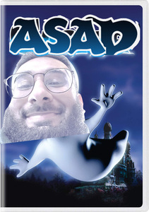 Asad Malik