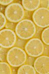Warm Lemons