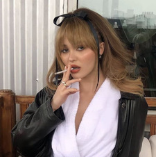 Sina&#x1f469;&#x1f3fb;‍&#x1f52c;