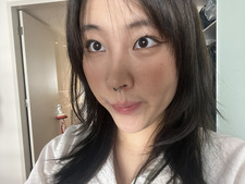 charlene chong