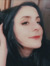 hannah