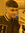Adam Swan
