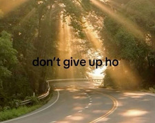 s̵̹̔͝a̸̪̭͚͐̂r̶̤̮͔̂ȁ̶̤͇h̶̜͈̍̐̋