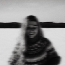 Rosalie Lemieux