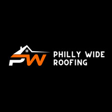 Philly Wide  Roofing