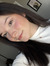 Carolin...
