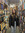 Cathryn Gregory | 2 comments