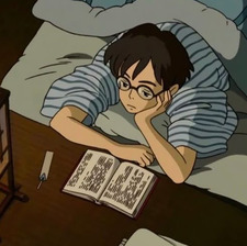 hanni ✧
