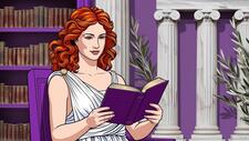 Atenea Reads✨