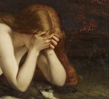 *•.¸♡ &#x1d4b6;&#x1d4c1;&#x1d4c9;&#x1d452;&#x1d4b6; ♡¸.•*