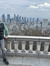 Milan M...