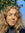 Anna | 1 comments