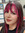 Jocelyn Villanueva