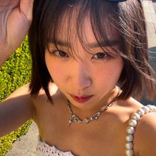 Catherine Yeh