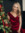 Helerin