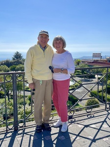 Nancy