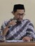 Anggara...