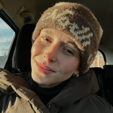 Aliz