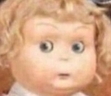 Harper