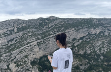 Enxi