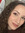 Leire