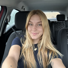 Paula
