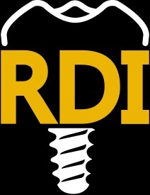 Restorative Driven Implants