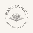 Books on Blast