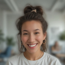 Mari Zigas