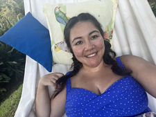 Daniela Jaramillo