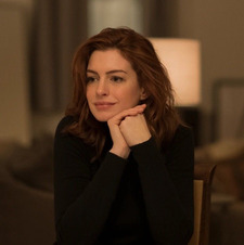 Elizabethhh