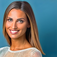 Alline Sheldon