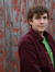Callum ...