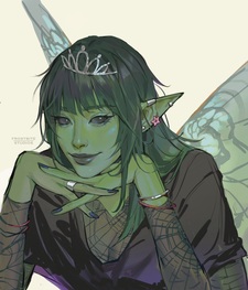 Ralhiel