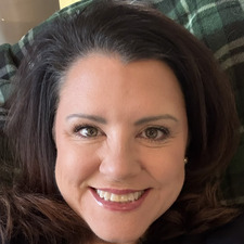 Elizabeth N.