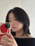 Haley Seo
